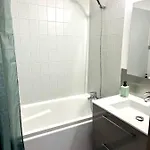 Loumax Apartmán Gassin