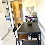 Loumax Apartmán Gassin