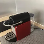 Apartmán Loumax *