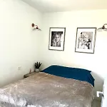 Apartmán Loumax