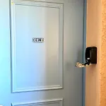 Loumax Apartmán