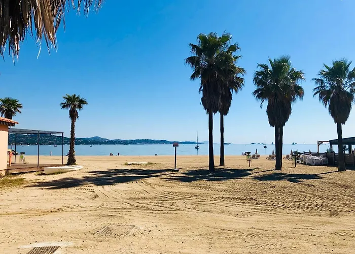 شقة Loumax جاسّا